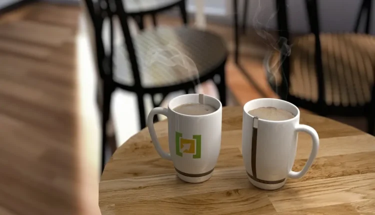 Melhores cafeterias de Manaus: 10 lugares imperdíveis para café aficionados