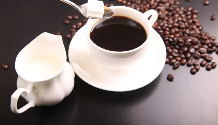 Melhores cafeterias de Petrópolis: 10 lugares imperdíveis para apreciar um café delicioso