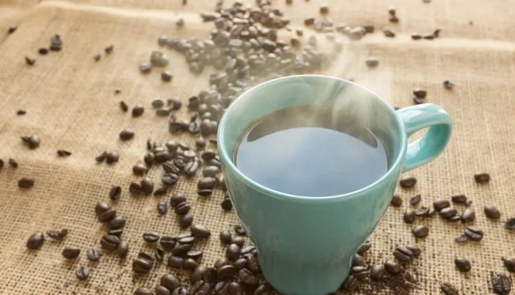 Melhores cafeterias de São Paulo: 10 lugares imperdíveis para os amantes do café