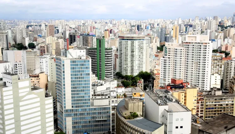 Melhores guias turísticos de São Paulo: 10 dicas essenciais para sua visita