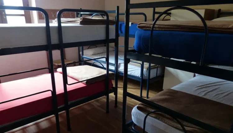 Melhores hostels de Belo Horizonte: 10 opções imperdíveis para sua viagem