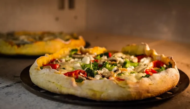 Melhores pizzarias de Petrópolis: 10 opções imperdíveis para os amantes de pizza