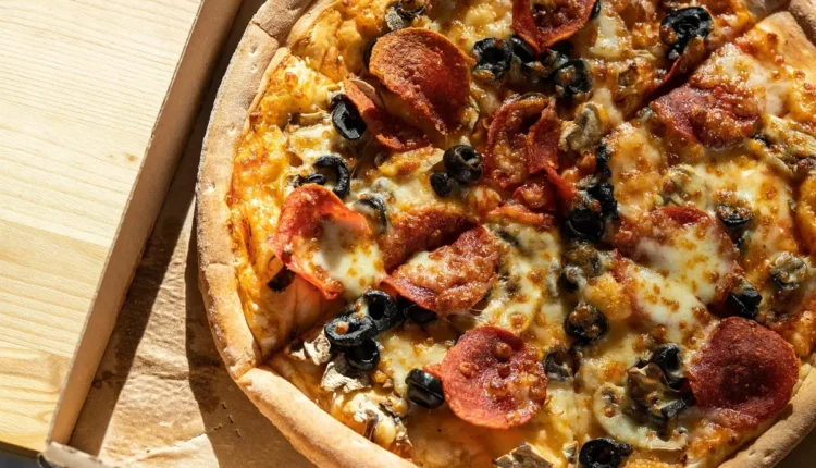 Melhores pizzarias de São Paulo: Top 10 imperdíveis para degustar