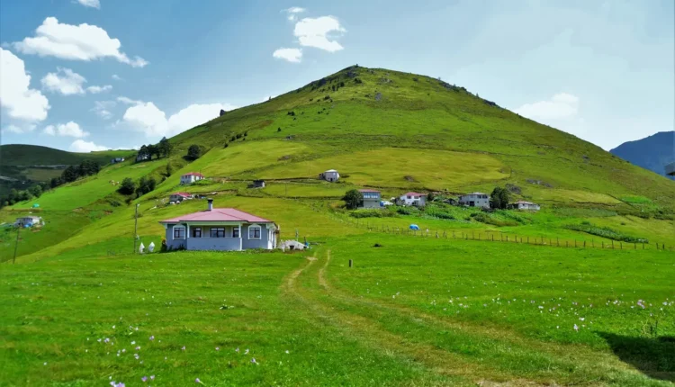 Melhores transfers de Tiradentes: 10 opções imperdíveis para a sua viagem