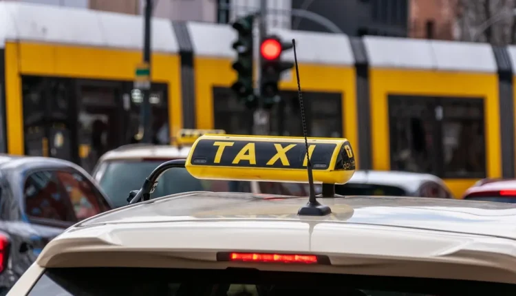 Melhores táxis e Uber de Petrópolis: 10 opções imperdíveis para você considerar