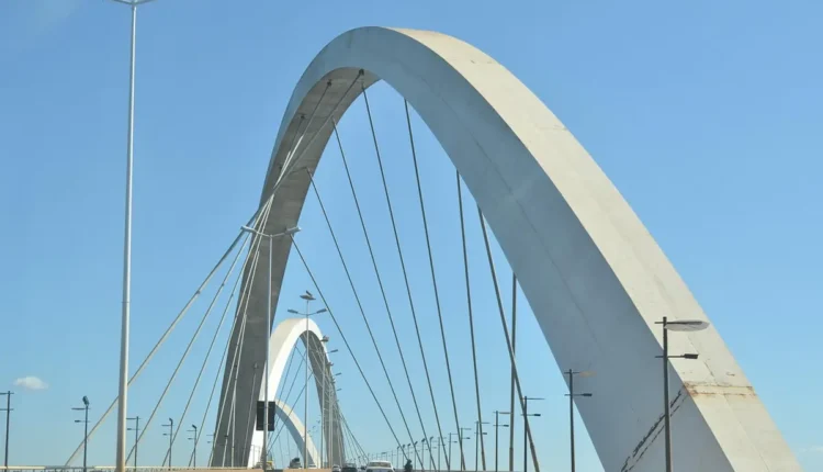 O Que Fazer De Graça Em Brasília Entenda as Melhores Opções