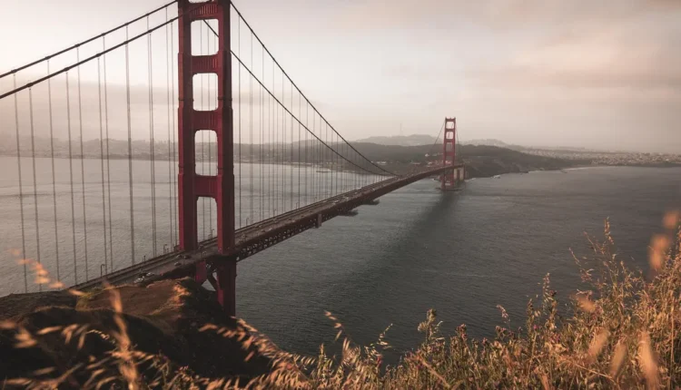 O Que Fazer De Graça Em San Francisco Entenda Os Melhores Passeios