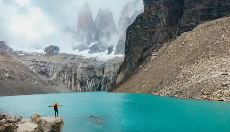 O Que Fazer De Graça No Chile Entenda As Melhores Opções