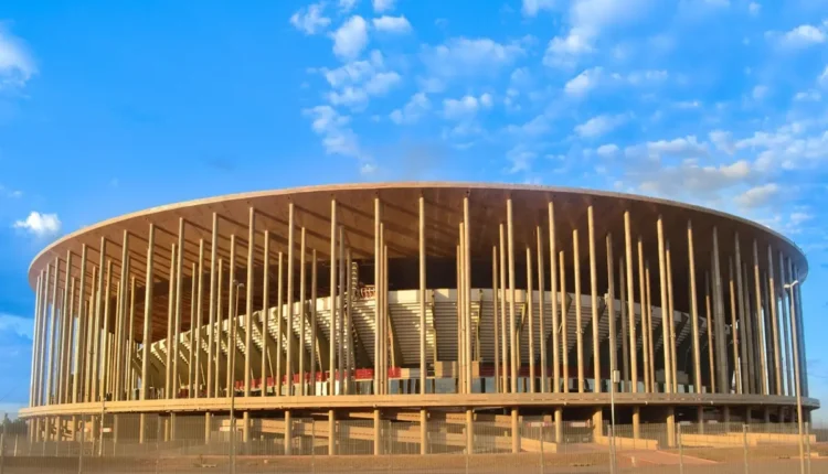 O Que Fazer de Graça em Brasília Hoje Entenda As Melhores Opções