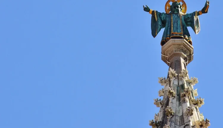 O Que Fazer de Graça em Munique Entenda o Guia Essencial