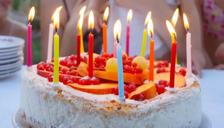 O Que Fazer de Graça no Seu Aniversário Entenda as Melhores Opções