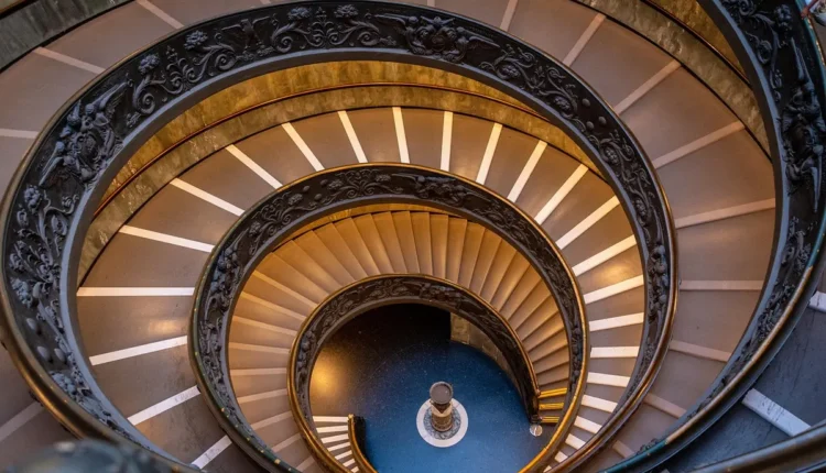O Que Fazer de Graça no Vaticano Entenda as Melhores Experiências gratuitas