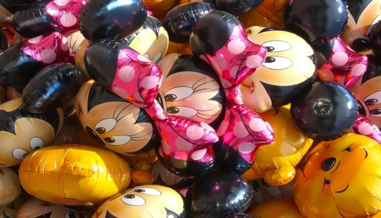 O Que Fazer de Grátis na Disney Entenda as Melhores Opções