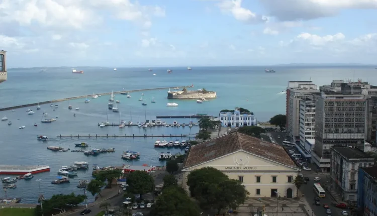 O que Fazer de Graça em Salvador Tudo o Que Você Precisa Saber