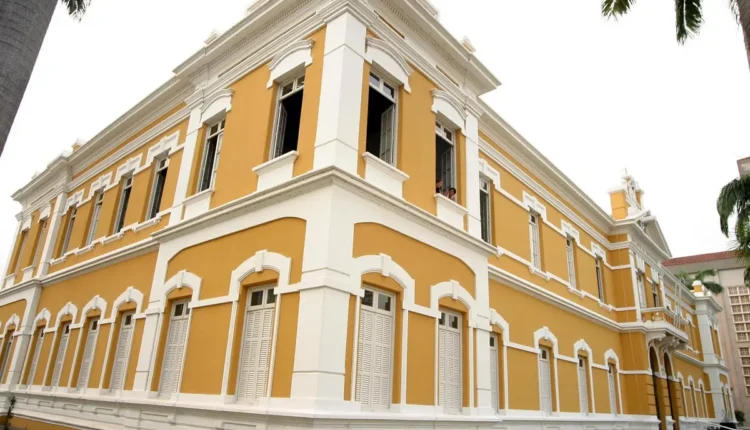 Melhores agências de turismo de Cuiabá: Top 10 que você deve conhecer
