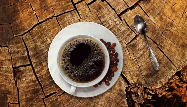 Melhores cafeterias de Cuiabá: Top 10 que você precisa conhecer