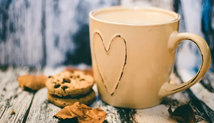 Melhores cafeterias de Curitiba: 10 lugares imperdíveis para os amantes de café