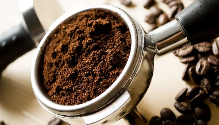 Melhores cafeterias de Vitória: Top 10 imperdíveis para você conhecer