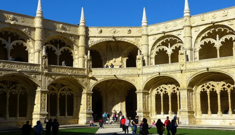 Melhores guias turísticos de Belém: 10 opções imperdíveis para sua visita