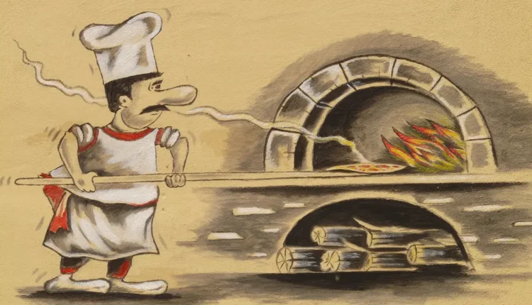 Melhores pizzarias de Vitória: 10 opções imperdíveis para saborear