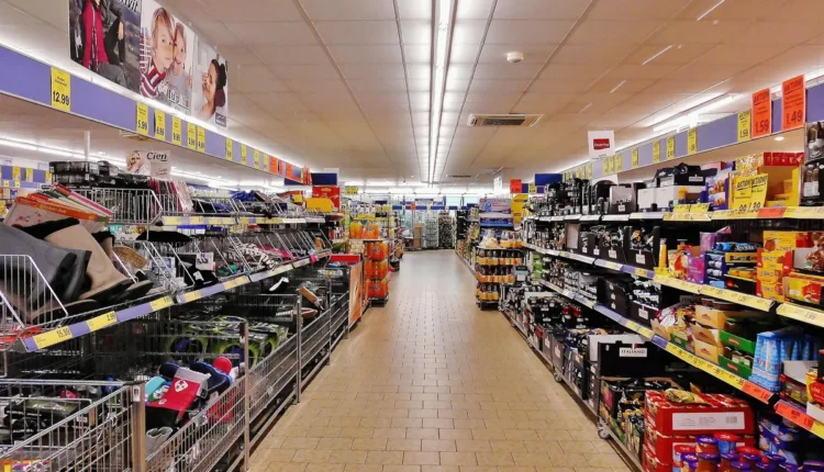 Melhores supermercados de Vitória: 10 opções imperdíveis para suas compras