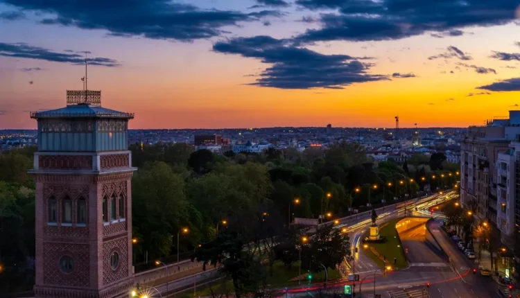O Que Fazer De Graça Em Madrid Entenda As Melhores Opções