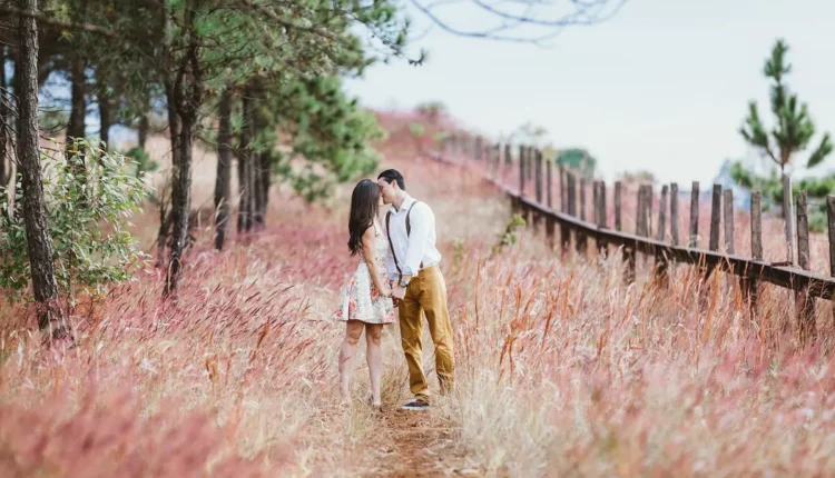 O Que Fazer Em Brotas Casal: Guia Completo Para Curtir Juntos