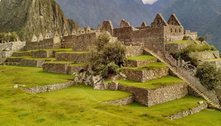O Que Fazer de Graça em Cusco Tudo o Que Você Precisa Saber