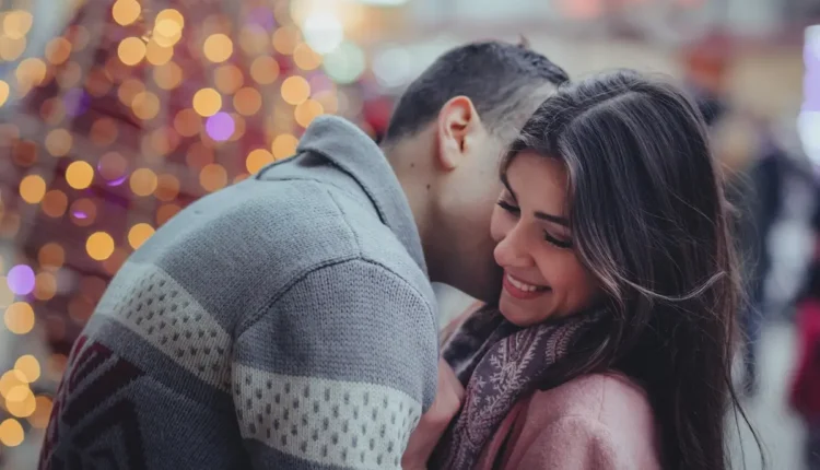 O Que Fazer em Atibaia Casal Entenda as Melhores Experiências Românticas