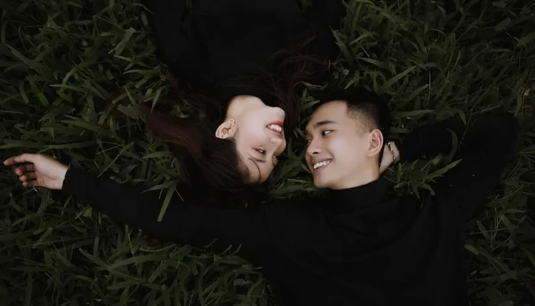 O Que Fazer em Casal em Curitiba: Guia Completo para Experiências Românticas