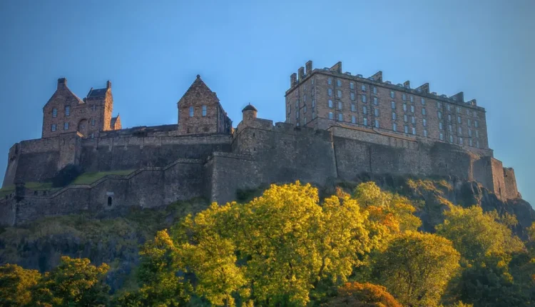 O que fazer de graça em Edimburgo: guia essencial para aproveitar sem gastar