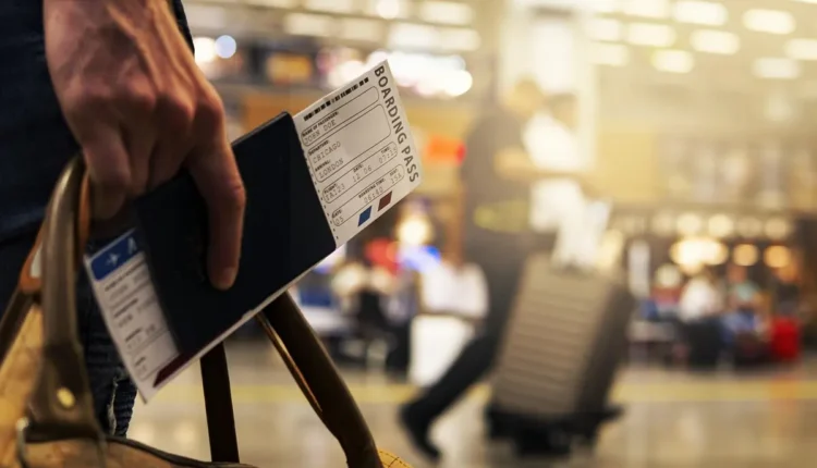 Melhores agências de turismo de Campinas: 10 dicas imperdíveis para sua viagem