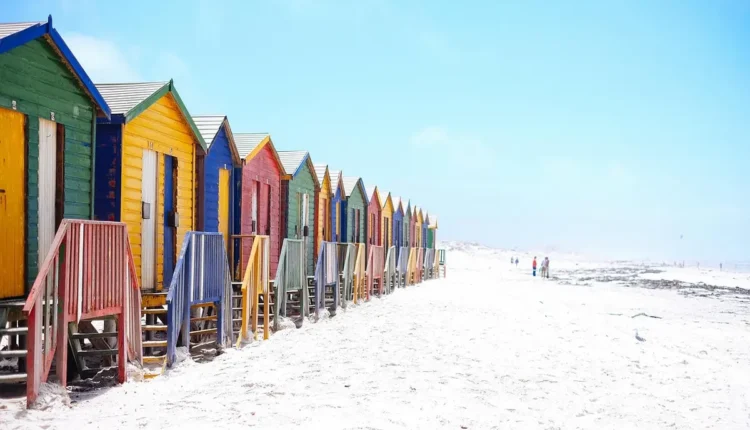 Melhores agências de turismo de Santos: Top 10 para planejar sua viagem perfeita