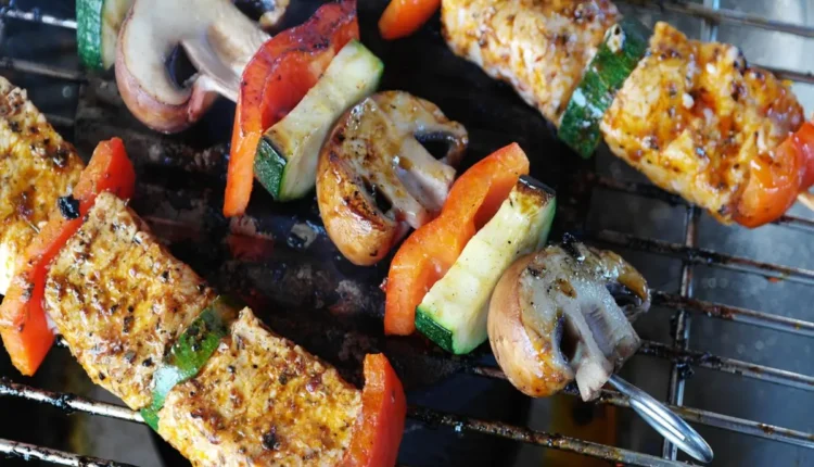Melhores churrascarias de Goiânia: 10 melhores opções para aproveitar um bom churrasco