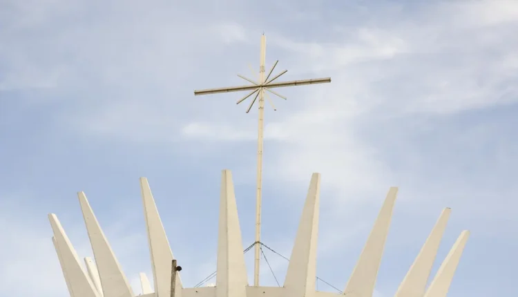 Melhores guias turísticos de Brasília: 10 dicas imperdíveis para explorar a cidade