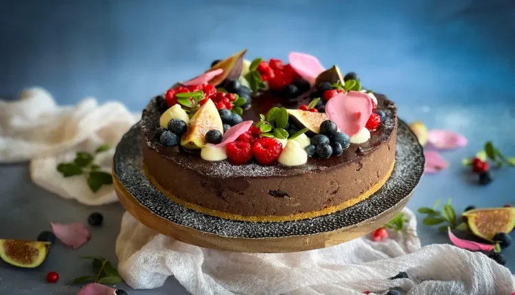 Melhores padarias de Goiânia: 10 opções imperdíveis para o seu lanche perfeito