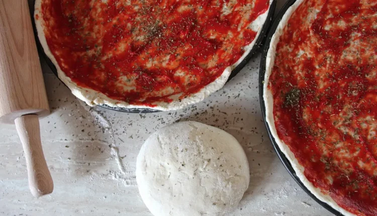 Melhores pizzarias de Campinas: 10 opções irresistíveis para você conhecer