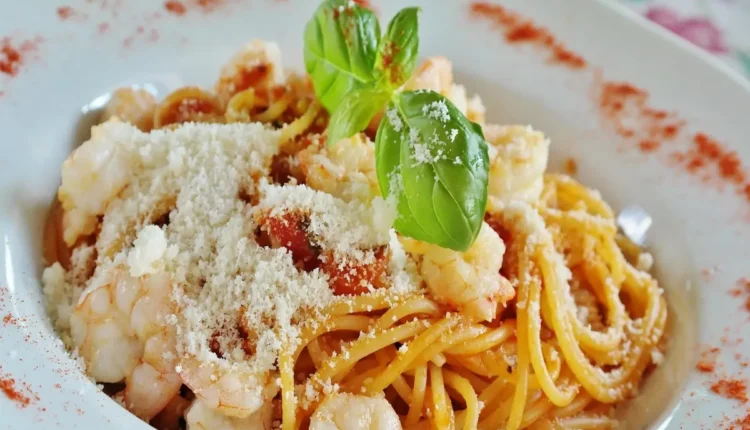 Melhores restaurantes de Santos: Top 10 que você precisa conhecer