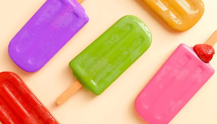 Melhores sorveterias de Campinas: Top 10 para se deliciar neste verão