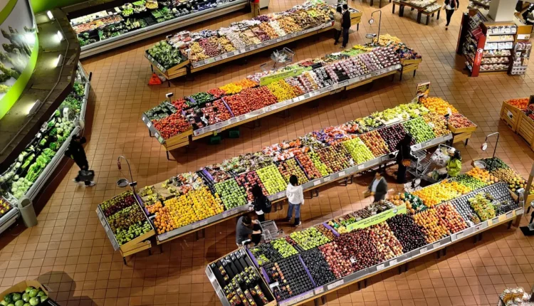 Melhores supermercados de Campinas: 10 opções imperdíveis para suas compras
