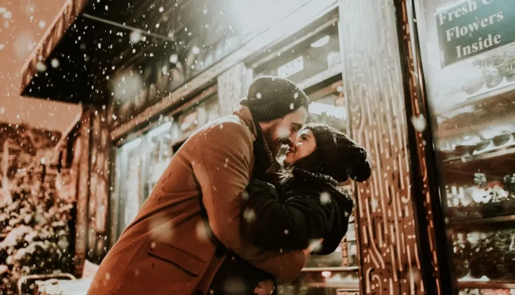 O Que Fazer Como Casal Tudo o Que Você Precisa Saber