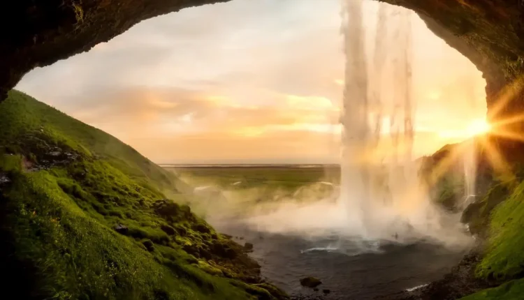 O Que Fazer Em Casal Em Foz do Iguaçu Entenda As Melhores Experiências
