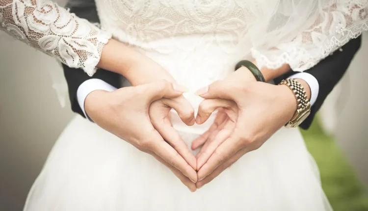 O Que Fazer Em Casal Goiânia Entenda As Melhores Opções