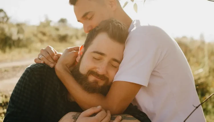 O Que Fazer Em Santiago Casal: Tudo o Que Você Precisa Saber
