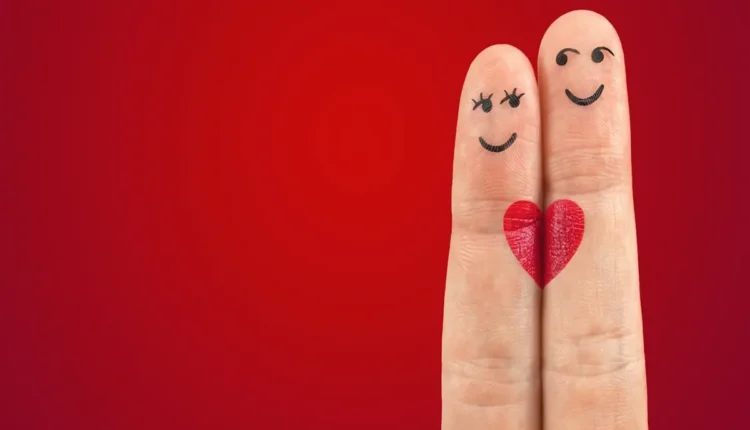 O que fazer em Taubaté casal: Experiências românticas e passeios imperdíveis
