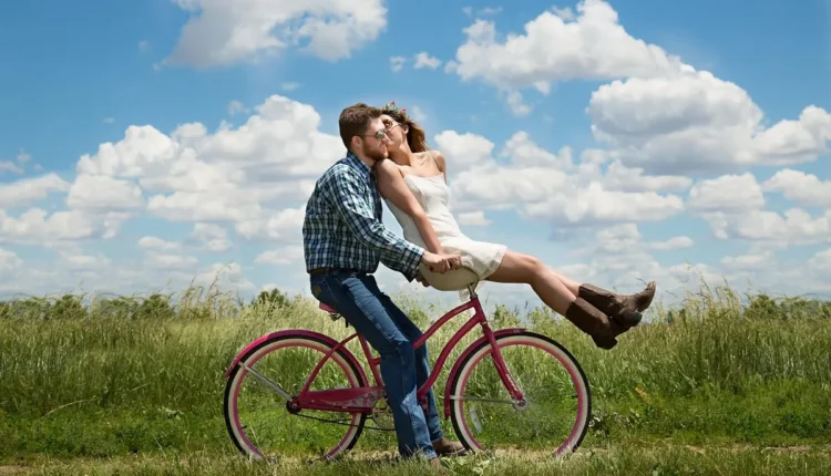 O que fazer em casal no RS: Tudo o que você precisa saber